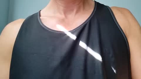 Snapshot of notalktim chatting on 13, 9, 2025 Let the fun begin online show from 13, 9, 2025