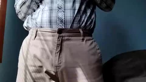 No talk timm online show from 30, 3, 2026