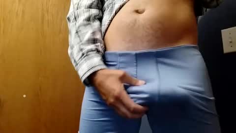 No talk timm online show from 27, 6, 2026