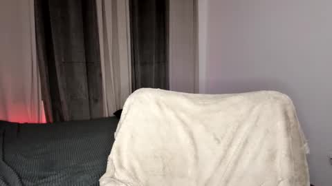 Tina online show from 7, 11, 2025