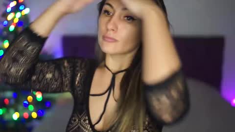 Tina online show from 19, 12, 2025