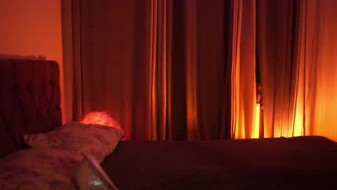 Tina online show from 16, 2, 2026