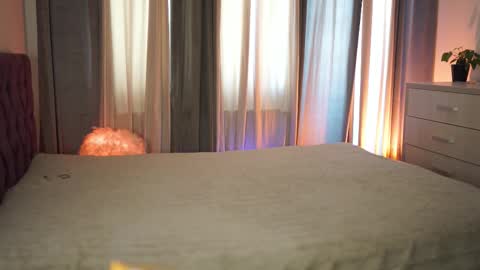 Tina online show from 8, 3, 2026