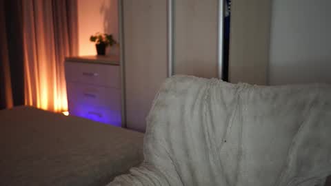 Tina online show from 13, 3, 2026