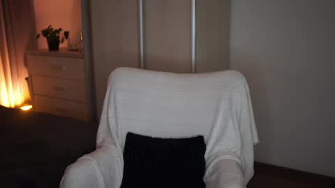 Tina online show from 31, 3, 2026