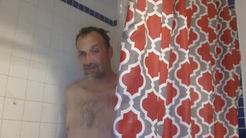 Just Hangin out bigballs letsgetdirty brandnew online show from 8, 10, 2025