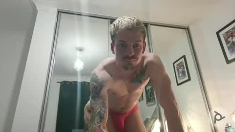 Not Another XXX Webcam online show from 24, 3, 2026