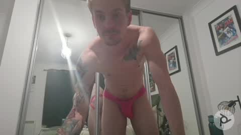 Not Another XXX Webcam online show from 5, 4, 2026