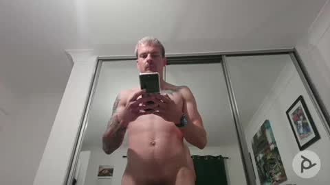 Snapshot of notanothergayxxx chatting on 17, 5, 2026 Not Another XXX Webcam online show from 17, 5, 2026