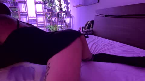 notapouta online show from 23, 1, 2025