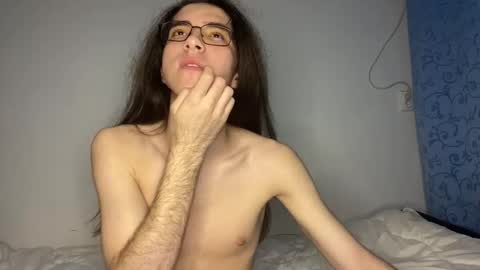 notatheeena online show from 10, 9, 2025