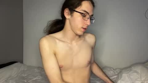 notatheeena online show from 11, 9, 2025