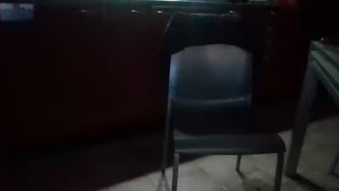 Snapshot of notciringo chatting on 4, 3, 2026 notciringo online show from 4, 3, 2026