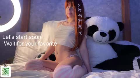 notecarret online show from 26, 2, 2026