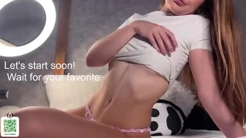 notecarret online show from 21, 3, 2026