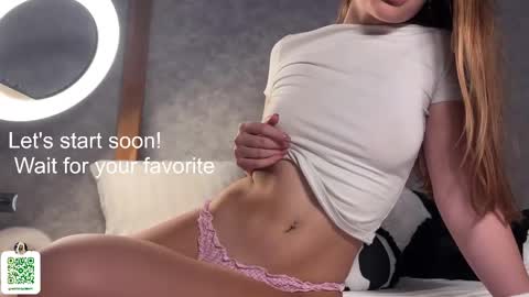 notecarret online show from 9, 4, 2026