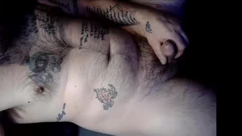 noteveryonelovesraymond online show from 11, 11, 2025