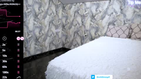 Anna   Check my Bio   Help me to reach 300 thumbs up  online show from 6, 1, 2026