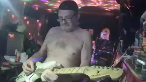 Snapshot of notflamingfart chatting on 11, 1, 2026 notflamingfart online show from 11, 1, 2026