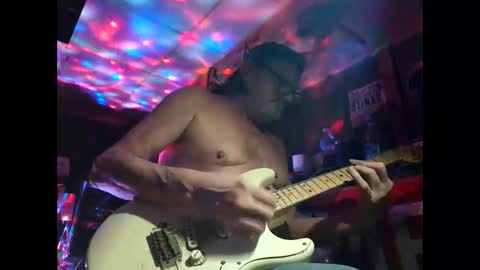 Snapshot of notflamingfart chatting on 23, 2, 2026 notflamingfart online show from 23, 2, 2026