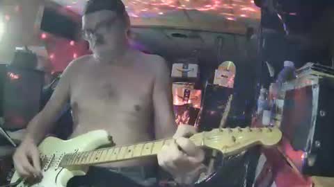 notflamingfart online show from 12, 3, 2026