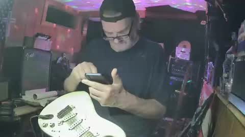 notflamingfart online show from 4, 4, 2026