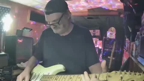 notflamingfart online show from 10, 4, 2026