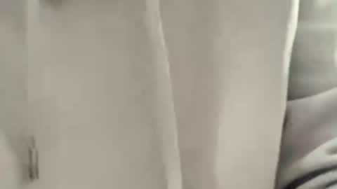 Snapshot of nothing_sure chatting on 16, 12, 2025 nothing_sure online show from 16, 12, 2025