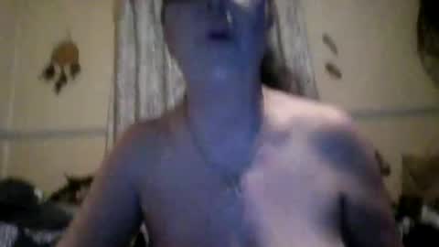 nothingbutthongs online show from 10, 11, 2025