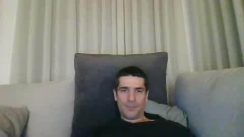 Snapshot of nothingnothing_01 chatting on 5, 3, 2025 nothingnothing_01 online show from 5, 3, 2025