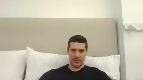 Snapshot of nothingnothing_01 chatting on 6, 3, 2025 nothingnothing_01 online show from 6, 3, 2025