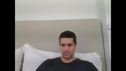 Snapshot of nothingnothing_01 chatting on 11, 3, 2025 nothingnothing_01 online show from 11, 3, 2025