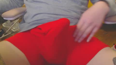 Snapshot of nothingsmall chatting on 19, 12, 2024 nothingsmall online show from 19, 12, 2024