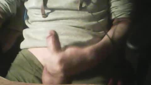 Snapshot of notimportant2know chatting on 25, 10, 2025 I am devoted 2 Kiko online show from 25, 10, 2025