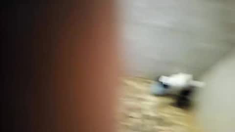 notme710 online show from 13, 1, 2026