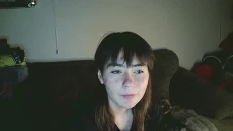 notmyfroggy online show from 3, 3, 2026