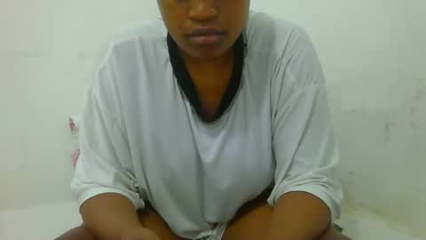 Snapshot of notoy1 chatting on 7, 10, 2025 notoy1 online show from 7, 10, 2025