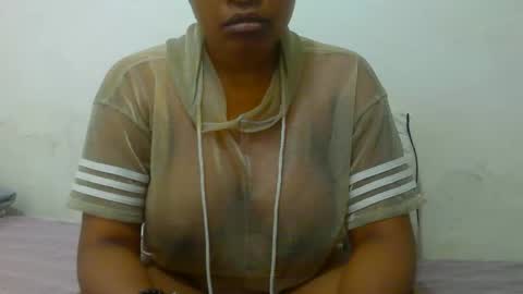 Snapshot of notoy1 chatting on 9, 10, 2025 notoy1 online show from 9, 10, 2025