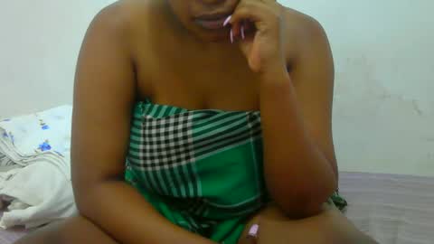 Snapshot of notoy1 chatting on 22, 10, 2025 notoy1 online show from 22, 10, 2025