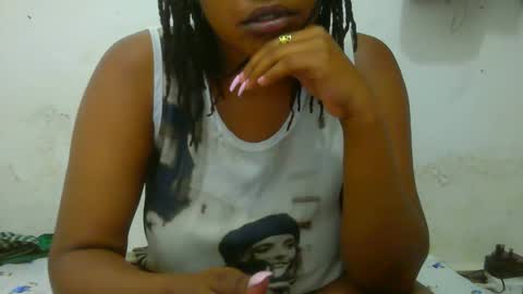 Snapshot of notoy1 chatting on 20, 11, 2025 notoy1 online show from 20, 11, 2025