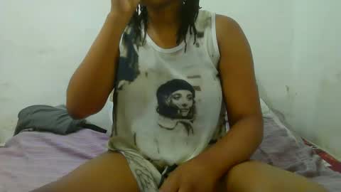 Snapshot of notoy1 chatting on 24, 11, 2025 notoy1 online show from 24, 11, 2025