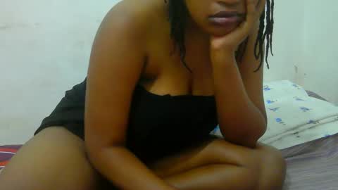 Snapshot of notoy1 chatting on 26, 11, 2025 notoy1 online show from 26, 11, 2025