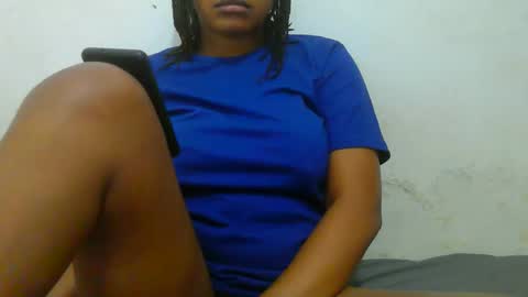 Snapshot of notoy1 chatting on 18, 12, 2025 notoy1 online show from 18, 12, 2025