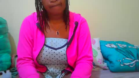 Snapshot of notoy1 chatting on 10, 1, 2026 notoy1 online show from 10, 1, 2026