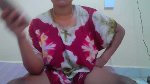 Snapshot of notoy1 chatting on 12, 1, 2026 notoy1 online show from 12, 1, 2026