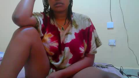 Snapshot of notoy1 chatting on 13, 1, 2026 notoy1 online show from 13, 1, 2026