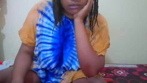 Snapshot of notoy1 chatting on 1, 2, 2026 notoy1 online show from 1, 2, 2026