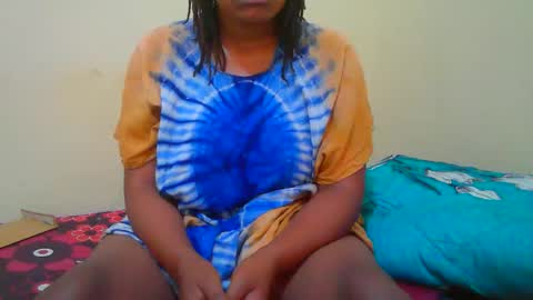 Snapshot of notoy1 chatting on 2, 2, 2026 notoy1 online show from 2, 2, 2026