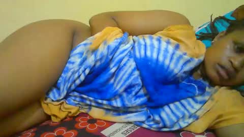 Snapshot of notoy1 chatting on 2, 2, 2026 notoy1 online show from 2, 2, 2026