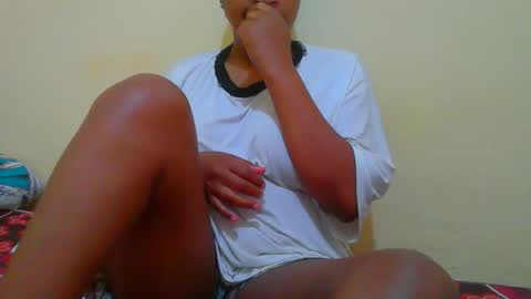 Snapshot of notoy1 chatting on 3, 2, 2026 notoy1 online show from 3, 2, 2026